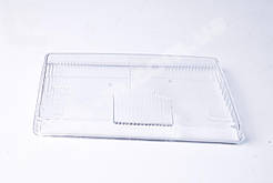 Скло фари прав. ст. зрз. Газель,Волга (вир-во SCOTIE)