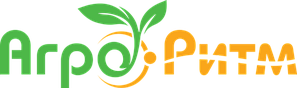 Агро Ритм