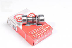 Полукрестовiна кардана рульового (кобри) Газель,ГАЗ 3308-09,33104-Валдай (вир-во Geferi)