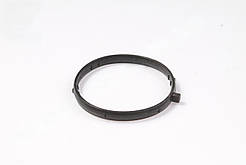 Прокладка корпусу термостата Газель NEXT,Бiзнес дв.Cummins ISF 2.8 (вир-во Cummins Investmen)