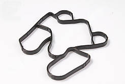 Прокладка охолоджувача масла Газель NEXT,Бiзнес дв.Cummins ISF 2.8 (вир-во Cummins Investmen)