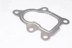 Прокладка патрубка турбокомпресора Газель NEXT,Бiзнес дв.Cummins ISF 2.8 (випускного) (вир-во Cummins Investmen)