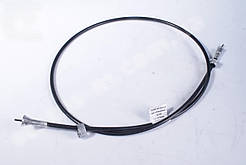 Трос спiдометра ГАЗ 53 L=1570 (вир-во Авто Престиж)