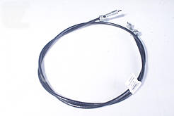 Трос спiдометра ЗIЛ 130 L=1800 (вир-во Авто Престиж)