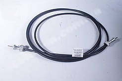 Трос спiдометра УАЗ 452(3741) L=3250 (вир-во Авто Престиж)