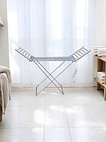 Сушдля підлоги з підігрівом додаткових секцій IDRY