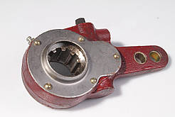 Важiль регулювальний (трiскачка) ЗIЛ унiверсальний (2 вiдп.) у зборi (вир-во NPS)