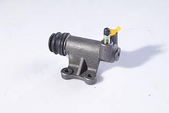 Цилiндр зчеплення робоч. ГАЗ 53,3307 (порося) (вир-во NPS)