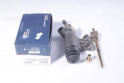 Цилiндр зчеплення робоч. ГАЗ 53,3307 зi штоком регул. "Порося" (вир-во Авто Престиж)