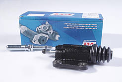 Цилiндр зчеплення робоч. УАЗ 452,469(31512) "Порося" (вир-во LSA)