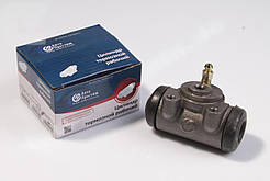 Цилiндр гальмiвний робочий задн. Волга,УАЗ,Газель (d-10/32) (вир-во Авто Престиж)