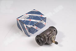 Цилiндр гальмiвний робочий задн. Газель,Соболь,Газель NEXT,Бiзнес,Волга,УАЗ самопiдвiдний (d-10/32) (вир-во Аналог)