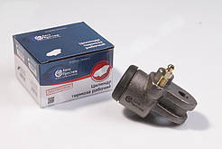 Цилiндр гальмiвний робочий передн. лiв. Волга,УАЗ (самопiдвiдний) аналог ГАЗ (вир-во Авто Престиж)