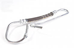 Шланг ГПК ЗIЛ 130 (вир-во OAR)