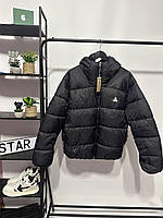 Пуховик Nike ACG