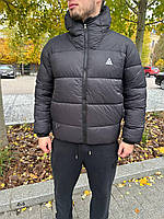 Пуховик Nike ACG