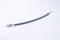 Шланг зчеплення (вир-во Техно Резина)