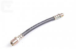 Шланг зчеплення Волга,УАЗ L=190мм (вир-во OAR)