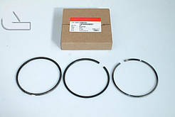 Кiльце поршневе Газон NEXT,ГАЗ 33106-Валдай,ГАЗ 3309,ПАЗ,Foton дв.Cummins ISF 3.8 d102,0 П\к (вир-во Cummins Investmen)