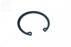 Кiльце стопорне пальця поршневого Газель NEXT,Бизнес дв.Cummins ISF 2.8 Euro-4 (вир-во Cummins Investmen)