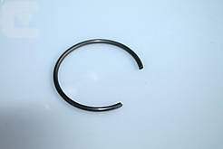 Кiльце стопорне пальця поршневого Газель NEXT,Бизнес дв.Cummins ISF 2.8 Euro-4 (вир-во Cummins Investmen)