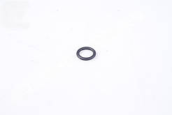 Кiльце ущiльнювальне актуатора Газон NEXT,ГАЗ 33106-Валдай,ГАЗ 3309,ПАЗ,Foton дв.Cummins ISF 3.8 (вир-во Cummins Investmen)