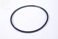 Кiльце ущiльнювальне компресора повiтряного Газон NEXT,ГАЗ 33106-Валдай,ГАЗ 3309,ПАЗ,Foton дв.Cummins ISF 3.8 (вир-во Cummins