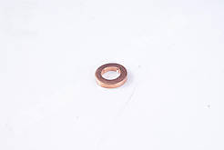 Кiльце форсунки Газон NEXT,ГАЗ 33106-Валдай,ГАЗ 3309,ПАЗ,Foton дв.Cummins ISF 3.8 мiдне (вир-во Cummins Investmen)