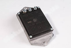 Комутатор 90.3734 Газель,Волга,ГАЗ 53 (безконтактна система) (вир-во Совэк)