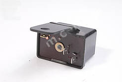 Реле звукового сигналу ВАЗ 2101,2102,2103,2104,2105.2106,2107 (вир-во Electrotechnics)