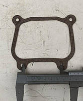 Генератор інвенторний IG 4.2 Набір прокладок поршень 72 мм, фото 3