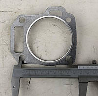 Генератор інвенторний IG 4.2 Набір прокладок поршень 72 мм, фото 4