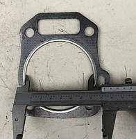 Генератор інвенторний IG 4.2 Набір прокладок поршень 72 мм, фото 5