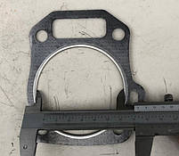 Генератор інвенторний IG 4.2 Набір прокладок поршень 72 мм, фото 6