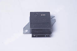 Реле регулятор напруги ВАЗ 2101,03,06 (вир-во Совек)