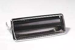 Ручка дверi зовнiшня передн. прав. ВАЗ 2105 (вир-во Аналог)