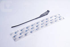 Важiль склоочисника (повiдець) ВАЗ 2101-07,2121 (вир-во Авто Престиж)