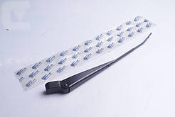 Важiль склоочисника (повiдець) ВАЗ 2108,09,099 (вир-во Авто Престиж)