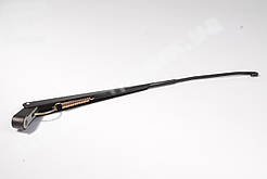 Важiль склоочисника (поводок) Газель,Соболь (вир-во Electrotechnics)