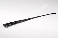 Важiль склоочисника (поводок) Газель,Соболь (вир-во NPS)