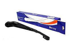 Важiль склоочисника задн. (поводок) ВАЗ 2111 HL2 3150 (вир-во HERZOG)