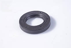 Сальник насосу масляного Газон NEXT,ГАЗ 33106-Валдай,ГАЗ 3309,ПАЗ,Foton дв.Cummins ISF 3.8 (вир-во Cummins)