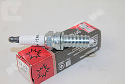 Свiча запалювання Газель NEXT,Бiзнес дв.Evotech 2,7 (1шт) (вир-во Champion)