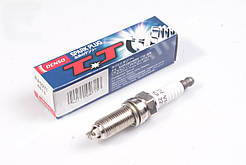 Свiча запалювання Газель NEXT,Бiзнес дв.Evotech 2,7 (1шт) (вир-во DENSO)