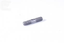 Шпилька турбокомпресора Газель NEXT,Бiзнес дв.Cummins ISF 2.8 М8х1,25х35 (вир-во Cummins)