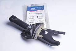 Вилка зчеплення Газель NEXT,Бiзнес дв.4216,Evotech 2,7 у зборi з чохлом (вир-во Авто Престиж)