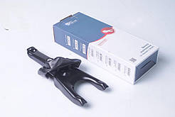 Вилка зчеплення Газель,Волга дв.402 в сборе с чехлом Оригiнал (вир-во Авто Престиж)