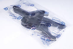 Вилка зчеплення Газель,Волга дв.406 у зборi з чохлом (вир-во Авто Престиж)