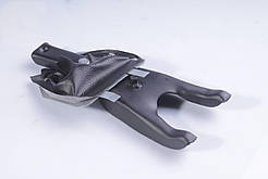 Вилка зчеплення Газель,Соболь,Волга дв.560,Chrysler (вир-во Авто Престиж)