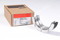 Вкладиш Газель NEXT,Бiзнес дв.Cummins ISF 2.8 корiнний опорний +0,25 (осьового змiщ.) (1шт) (вир-во Cummins Investmen)